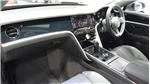 2024 Bentley Flying Spur 4.0 V8 Ultra-Performance Mulliner STD