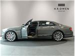 2024 Bentley Flying Spur 4.0 V8 Ultra-Performance Mulliner STD