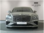 2024 Bentley Flying Spur 4.0 V8 Ultra-Performance Mulliner STD