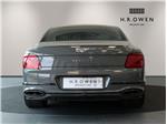 2024 Bentley Flying Spur 4.0 V8 Ultra-Performance Mulliner STD