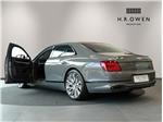 2024 Bentley Flying Spur 4.0 V8 Ultra-Performance Mulliner STD