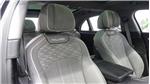 2024 Bentley Flying Spur 4.0 V8 Ultra-Performance Mulliner STD