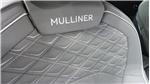 2024 Bentley Flying Spur 4.0 V8 Ultra-Performance Mulliner STD