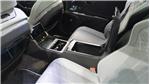 2024 Bentley Flying Spur 4.0 V8 Ultra-Performance Mulliner STD