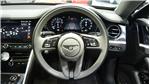 2024 Bentley Flying Spur 4.0 V8 Ultra-Performance Mulliner STD