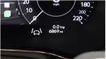 2024 Bentley Flying Spur 4.0 V8 Ultra-Performance Mulliner STD