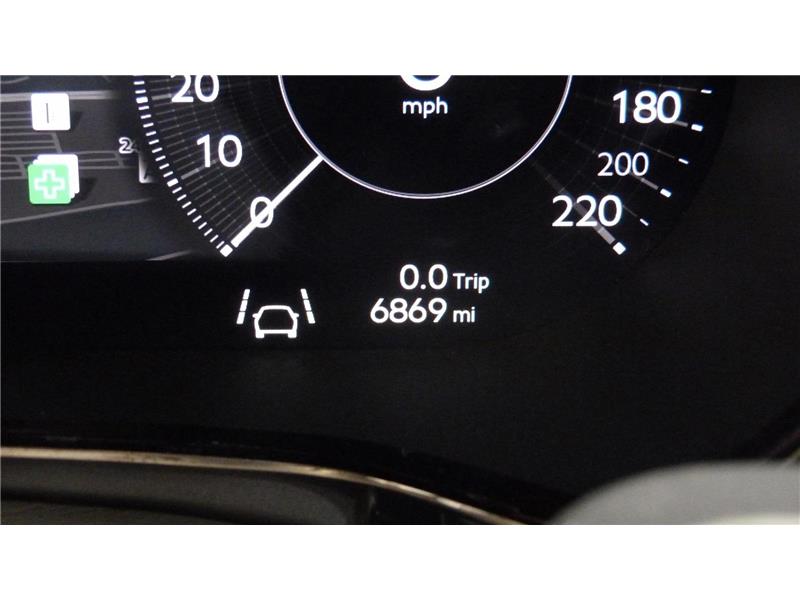 2024 Bentley Flying Spur 4.0 V8 Ultra-Performance Mulliner STD