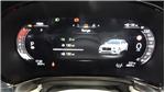 2024 Bentley Flying Spur 4.0 V8 Ultra-Performance Mulliner STD