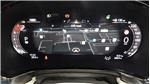 2024 Bentley Flying Spur 4.0 V8 Ultra-Performance Mulliner STD