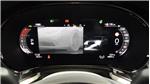 2024 Bentley Flying Spur 4.0 V8 Ultra-Performance Mulliner STD