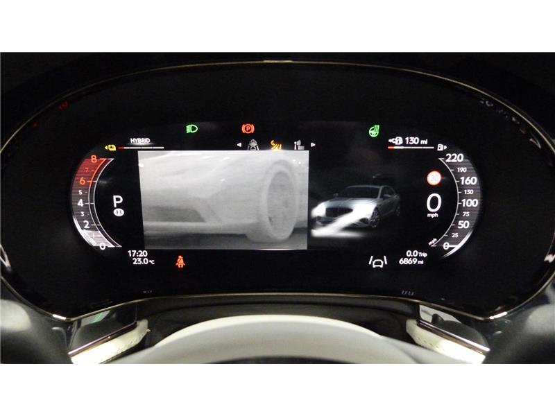2024 Bentley Flying Spur 4.0 V8 Ultra-Performance Mulliner STD