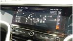 2024 Bentley Flying Spur 4.0 V8 Ultra-Performance Mulliner STD