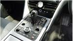 2024 Bentley Flying Spur 4.0 V8 Ultra-Performance Mulliner STD
