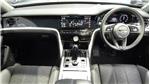 2024 Bentley Flying Spur 4.0 V8 Ultra-Performance Mulliner STD
