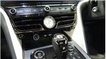 2024 Bentley Flying Spur 4.0 V8 Ultra-Performance Mulliner STD