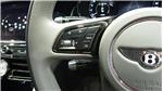 2024 Bentley Flying Spur 4.0 V8 Ultra-Performance Mulliner STD