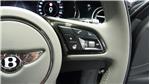 2024 Bentley Flying Spur 4.0 V8 Ultra-Performance Mulliner STD