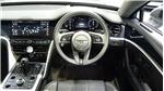 2024 Bentley Flying Spur 4.0 V8 Ultra-Performance Mulliner STD