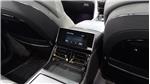 2024 Bentley Flying Spur 4.0 V8 Ultra-Performance Mulliner STD