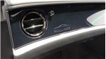2024 Bentley Flying Spur 4.0 V8 Ultra-Performance Mulliner STD