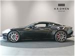 2021 Aston Martin DB11 V8