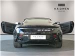 2021 Aston Martin DB11 V8