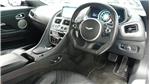 2021 Aston Martin DB11 V8