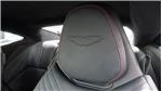 2021 Aston Martin DB11 V8