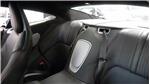 2021 Aston Martin DB11 V8