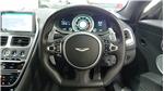 2021 Aston Martin DB11 V8