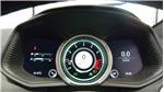 2021 Aston Martin DB11 V8