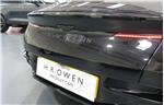 2021 Aston Martin DB11 V8