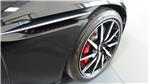 2021 Aston Martin DB11 V8