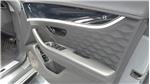 2024 Bentley Flying Spur 4.0 V8 Ultra-Performance Mulliner STD
