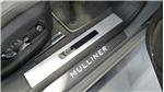2024 Bentley Flying Spur 4.0 V8 Ultra-Performance Mulliner STD