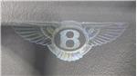2024 Bentley Flying Spur 4.0 V8 Ultra-Performance Mulliner STD