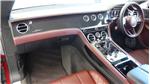 2022 Bentley Continental GT Speed