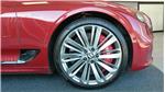 2022 Bentley Continental GT Speed