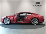 2022 Bentley Continental GT Speed