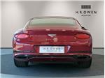 2022 Bentley Continental GT Speed
