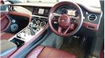 2022 Bentley Continental GT Speed