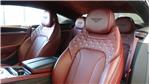2022 Bentley Continental GT Speed