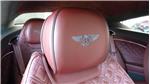 2022 Bentley Continental GT Speed