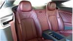 2022 Bentley Continental GT Speed
