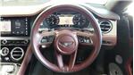 2022 Bentley Continental GT Speed