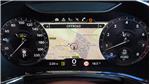 2022 Bentley Continental GT Speed