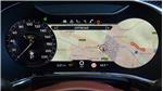 2022 Bentley Continental GT Speed