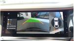 2022 Bentley Continental GT Speed