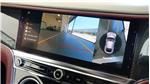 2022 Bentley Continental GT Speed