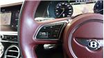 2022 Bentley Continental GT Speed